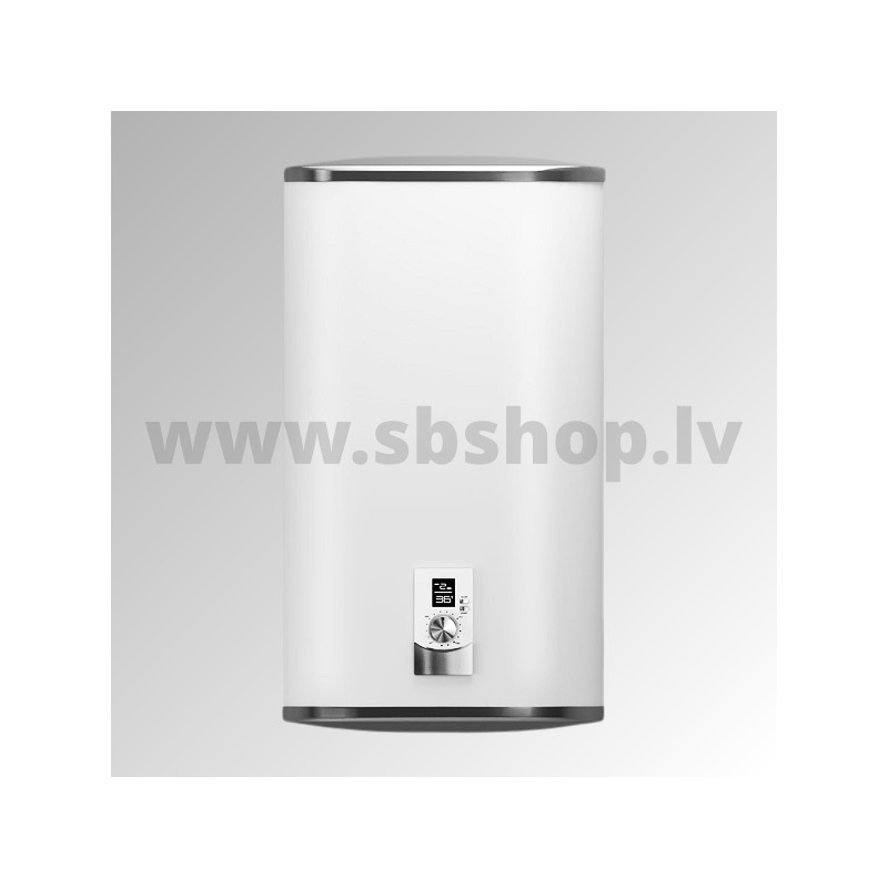 Elektrolux EWH 100 AVION DL boileris