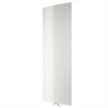 Dizaina radiators LEGGERO balts Delonghi