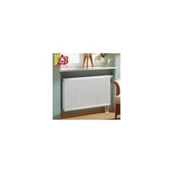 KERMI KV22-600*2000 radiator