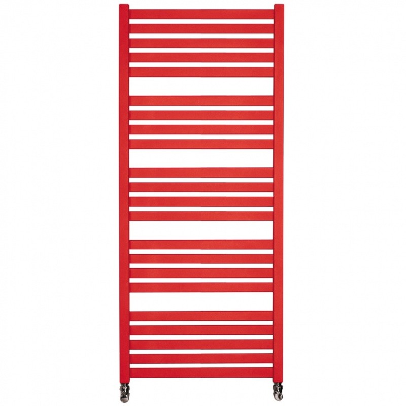 Dvieļu žāv. MARLIN 1185/600, Metallic Red