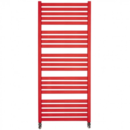Dvieļu žāv. MARLIN 1185/600, Metallic Red