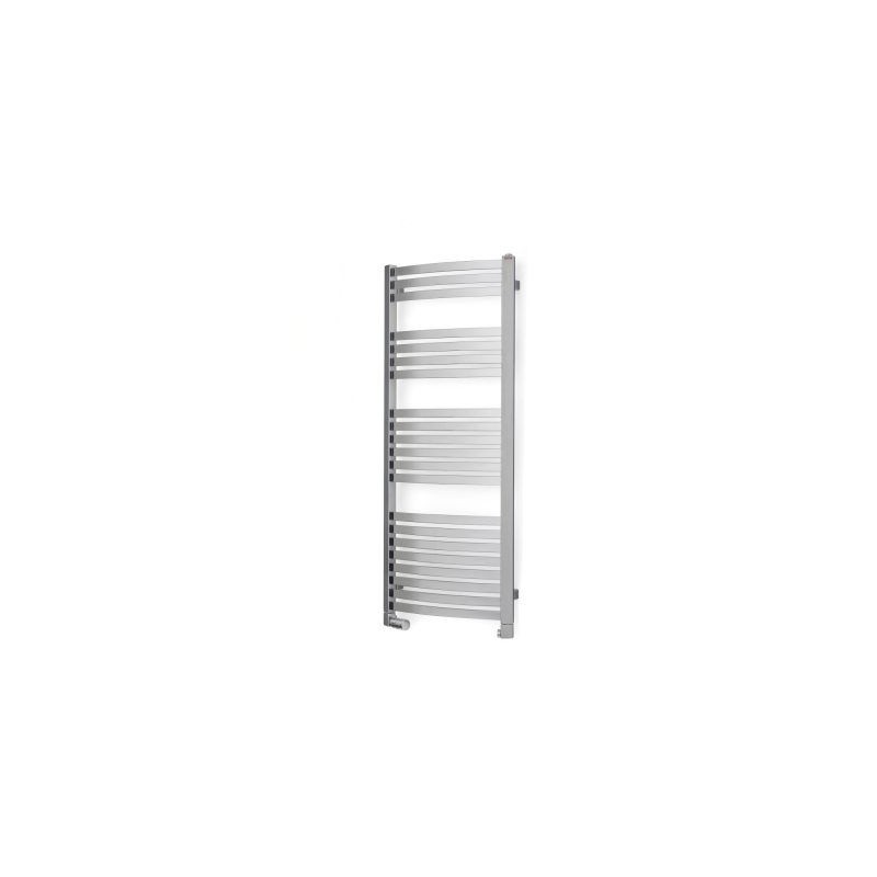 TERMA Dvieļu žāvētāji D01 710x600mm Balts