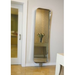 Dv.žāv. ARCO MIRROR
