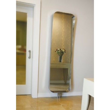 Dv.žāv. ARCO MIRROR