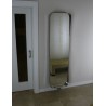 Dv.žāv. ARCO MIRROR