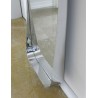 Dv.žāv. ARCO MIRROR