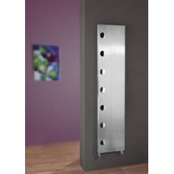 Dv.žāv. EURUS
