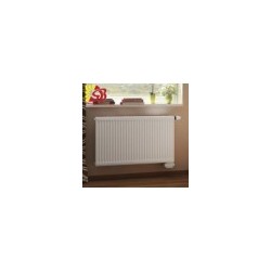 KERMI KV10-900*2000 radiator