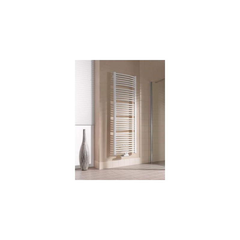 KERMI Dvieļu žāvētāji Basic 50R 804*599, balts