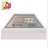 Electrolux elektriskais sildītājs ECH/AG2-1500 EF
