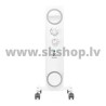 Electrolux eļļas radiators SPHERE EOH/M-6209, 2kW