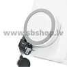 Eļļas radiators EOH/M-6209 2kW