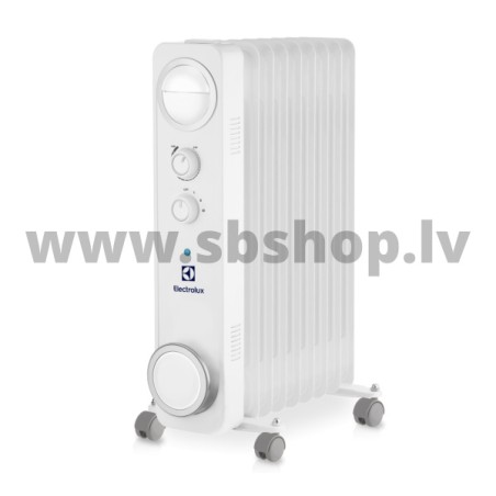 Eļļas radiators EOH/M-6221 2.2kW