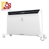 Electrolux elektriskais sildītājs ECH/AG2-2000 EF