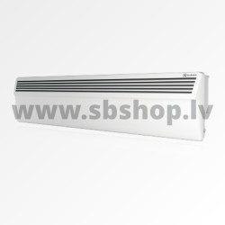 Elektriskais sildītājs ECH/AG-1500 PE