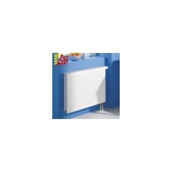 KERMI KV11-300*1100 radiator