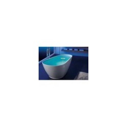 Bathtub HFS-958 174*82cm