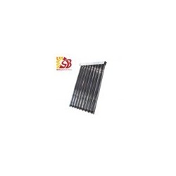 SUNTASK Saules collector SU-12CL