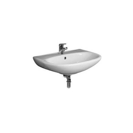 Izlietne ZETA 60cm balta (akcija)