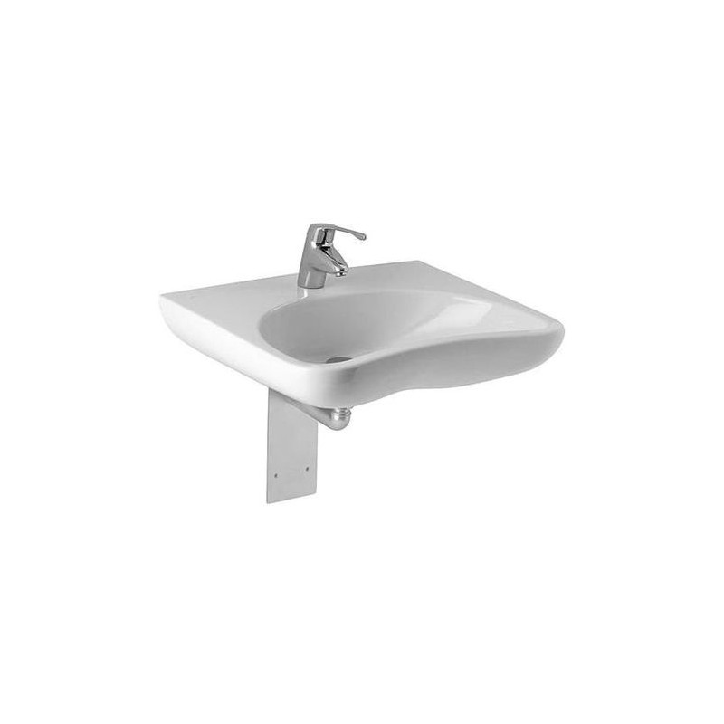 Izlietne MIO 65 cm invalidu