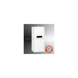 Viessmann Vitodens 222-F 32kW B2TH + Controls