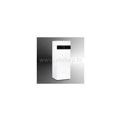 Viessmann Vitodens 111-F 32kW B1SG Z030931