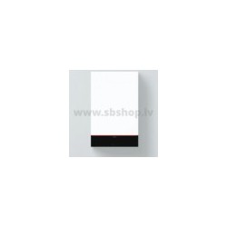 Viessmann Vitodens 111-W 32kW B1LG Z031677