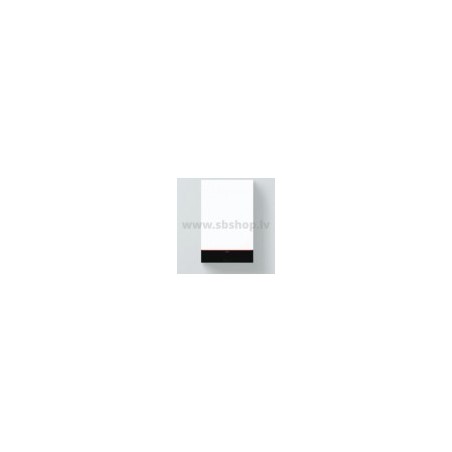 Viessmann Vitodens 111-W 32kW B1LG Z031677
