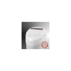 Viessmann Aquahome 20-SMART water softening unit