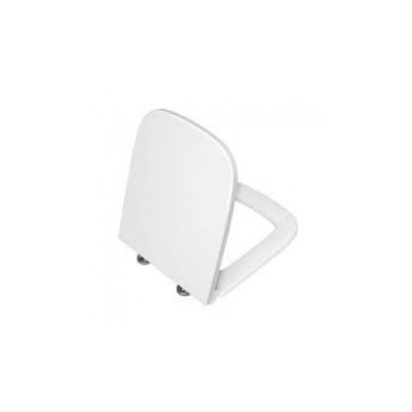 WC Poda vāks VITRA S20