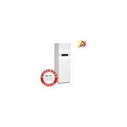 Viessmann Vitocal 111-S heat pump 11.5kW (6,0-13,0kw) for heating