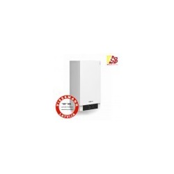 Viessmann Vitocal 100-S heat pump 8.1kW (4,7-12,0kw) without cooling function