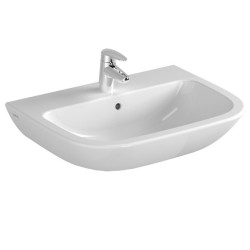Izlietne VITRA S20 55x44cm