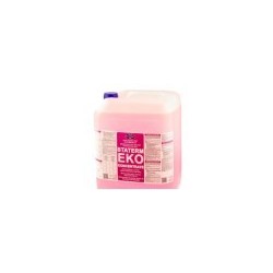 Siltumnesējs -20 20L STATERM koncentrāts