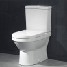 WC Pods VITRA S50 Rim-Ex SLEPTS PIEVADS BTW (poda apakša+skalojamā kaste)