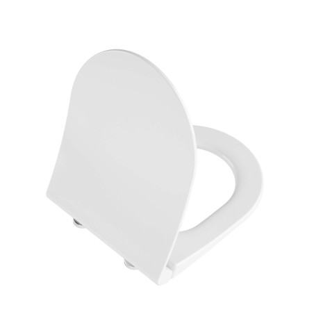 WC Poda vāks VITRA S50/INTEGRA Slim SC