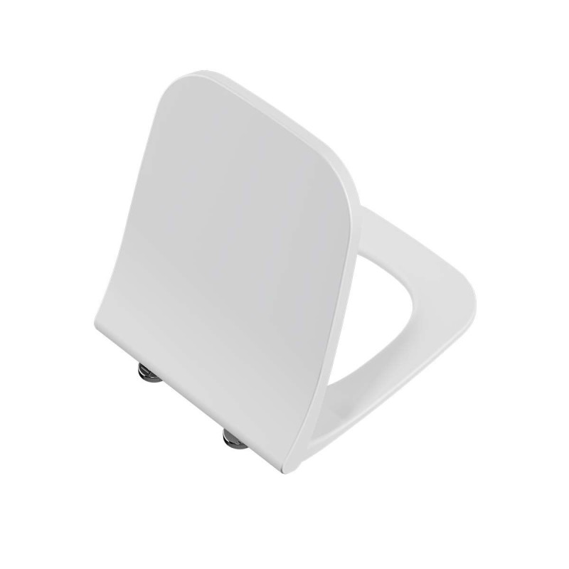 WC Poda vāks VITRA IntegraSquare soft close