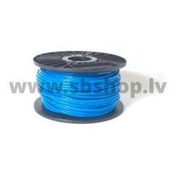 MD Pašreg.kabelis 10W/m DEVI PIPHEAT DPH-10