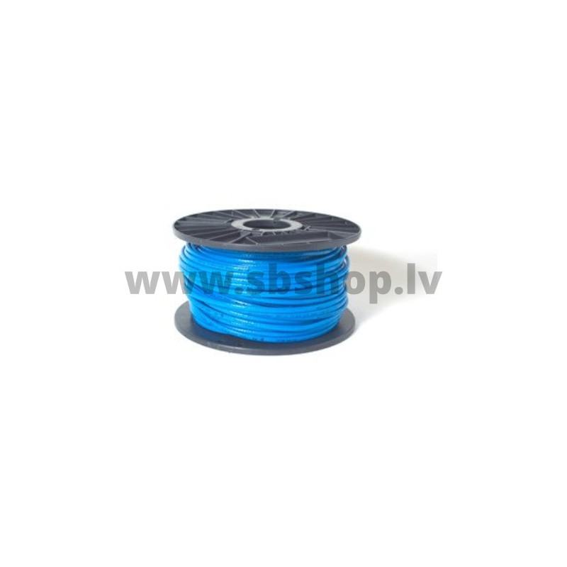 MD Pašreg.kabelis 10W/m DEVI PIPHEAT DPH-10