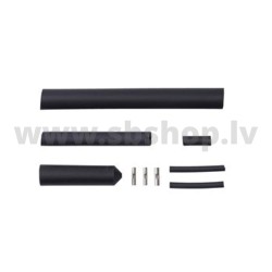 MD Devicrimp F.DFH-15+DPH-10 pievien. kabelim DK