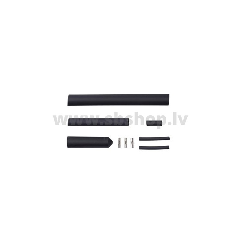 Devicrimp F.DFH-15+DPH-10 pievien. kabelim DK
