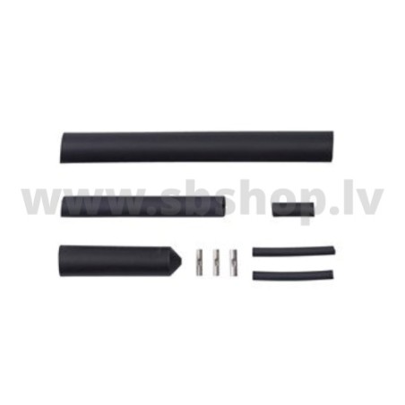 MD Devicrimp F.DFH-15+DPH-10 pievien. kabelim DK