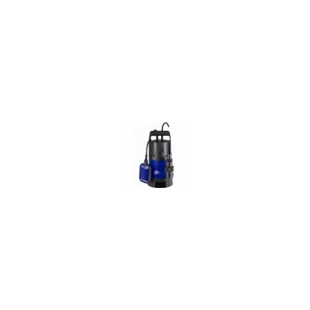 DELFIN submersible pumps QDV 13-8 230v 50Hz