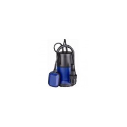 DELFIN submersible pumps QDR 6-6 230v 50Hz
