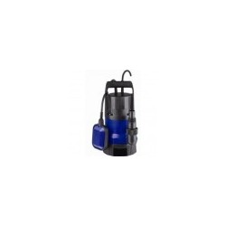 DELFIN submersible pumps QDV 8-5 230v 50Hz