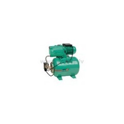 MARINA water supply pumps CAM 80/22