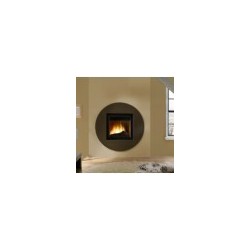 FOYER VE600 kurtuve 5kW