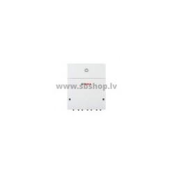 Bosch control module apkures lokam MM100