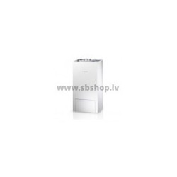 Bosch GS4000W 24 C konvencionālā tipa gas heating boiler