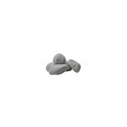 Huum Saunas stones 15kg (3-5cm)